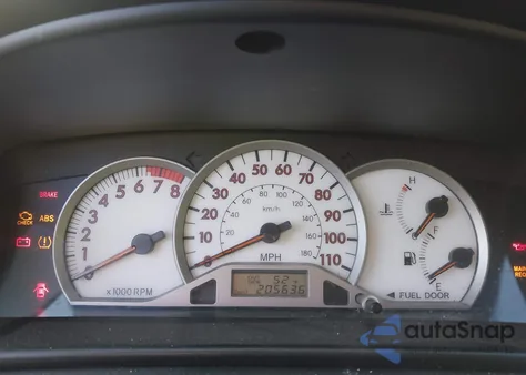 2007 Toyota Corolla S from USA, damaged, VIN 2T1BR30E47C809478